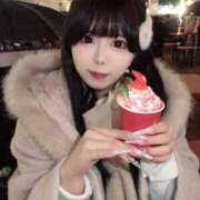 ヒメ日記 2025/12/25 19:05 投稿 りく E+アイドルスクール新宿・歌舞伎町店