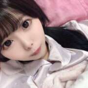 ヒメ日記 2025/12/28 19:33 投稿 りく E+アイドルスクール新宿・歌舞伎町店