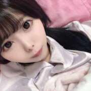 ヒメ日記 2025/12/28 19:45 投稿 りく E+アイドルスクール新宿・歌舞伎町店