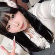 ヒメ日記 2025/12/29 01:10 投稿 りく E+アイドルスクール新宿・歌舞伎町店