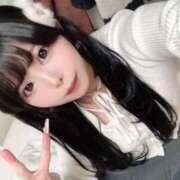 ヒメ日記 2025/12/29 01:24 投稿 りく E+アイドルスクール新宿・歌舞伎町店