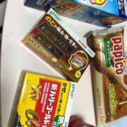 ヒメ日記 2026/01/03 11:25 投稿 りく E+アイドルスクール新宿・歌舞伎町店