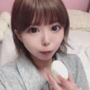 ヒメ日記 2026/01/16 07:09 投稿 りく E+アイドルスクール新宿・歌舞伎町店