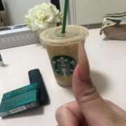 ヒメ日記 2026/01/25 12:44 投稿 りく E+アイドルスクール新宿・歌舞伎町店