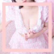 ヒメ日記 2026/01/26 13:31 投稿 りく E+アイドルスクール新宿・歌舞伎町店