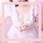 ヒメ日記 2026/01/26 13:35 投稿 りく E+アイドルスクール新宿・歌舞伎町店