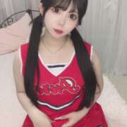 ヒメ日記 2026/01/27 09:06 投稿 りく E+アイドルスクール新宿・歌舞伎町店