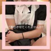 ヒメ日記 2026/01/27 19:45 投稿 りく E+アイドルスクール新宿・歌舞伎町店