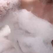 ヒメ日記 2026/01/27 22:33 投稿 りく E+アイドルスクール新宿・歌舞伎町店