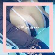 ヒメ日記 2026/01/28 00:48 投稿 りく E+アイドルスクール新宿・歌舞伎町店