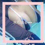 ヒメ日記 2026/01/28 00:55 投稿 りく E+アイドルスクール新宿・歌舞伎町店