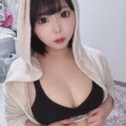 ヒメ日記 2026/01/28 12:11 投稿 りく E+アイドルスクール新宿・歌舞伎町店