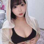 ヒメ日記 2026/01/28 12:15 投稿 りく E+アイドルスクール新宿・歌舞伎町店