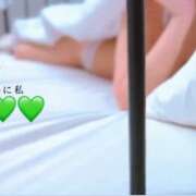 ヒメ日記 2026/01/28 13:07 投稿 りく E+アイドルスクール新宿・歌舞伎町店