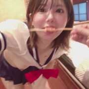 ヒメ日記 2026/01/28 18:36 投稿 りく E+アイドルスクール新宿・歌舞伎町店