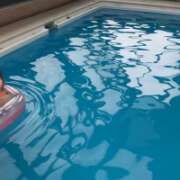 ヒメ日記 2026/01/28 23:03 投稿 りく E+アイドルスクール新宿・歌舞伎町店