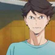 ヒメ日記 2026/01/29 14:15 投稿 りく E+アイドルスクール新宿・歌舞伎町店