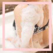 ヒメ日記 2026/01/29 22:35 投稿 りく E+アイドルスクール新宿・歌舞伎町店