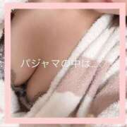 ヒメ日記 2026/01/30 00:35 投稿 りく E+アイドルスクール新宿・歌舞伎町店