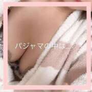 ヒメ日記 2026/01/30 00:45 投稿 りく E+アイドルスクール新宿・歌舞伎町店