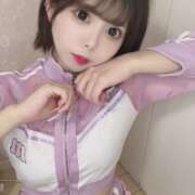 ヒメ日記 2026/02/01 22:32 投稿 りく E+アイドルスクール新宿・歌舞伎町店