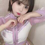 ヒメ日記 2026/02/01 22:49 投稿 りく E+アイドルスクール新宿・歌舞伎町店