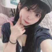 ヒメ日記 2026/02/07 08:57 投稿 りく E+アイドルスクール新宿・歌舞伎町店