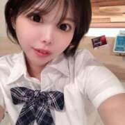 ヒメ日記 2026/02/07 18:13 投稿 りく E+アイドルスクール新宿・歌舞伎町店