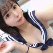 ヒメ日記 2026/02/12 22:55 投稿 りく E+アイドルスクール新宿・歌舞伎町店