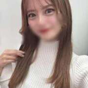 ヒメ日記 2025/06/03 13:23 投稿 ゆの しろうと娘　本店