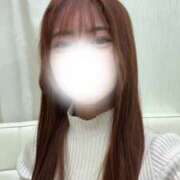 ヒメ日記 2025/06/03 16:23 投稿 ゆの しろうと娘　本店