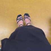 ヒメ日記 2025/06/14 11:43 投稿 ゆの しろうと娘　本店