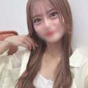 ヒメ日記 2025/06/14 12:23 投稿 ゆの しろうと娘　本店