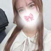 ヒメ日記 2025/06/19 12:53 投稿 ゆの しろうと娘　本店