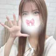 ヒメ日記 2025/06/19 23:33 投稿 ゆの しろうと娘　本店