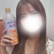 ヒメ日記 2025/06/20 12:23 投稿 ゆの しろうと娘　本店