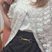 ヒメ日記 2025/06/20 18:23 投稿 ゆの しろうと娘　本店