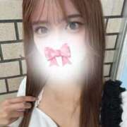 ヒメ日記 2025/06/23 12:23 投稿 ゆの しろうと娘　本店