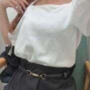 ヒメ日記 2025/06/23 13:23 投稿 ゆの しろうと娘　本店