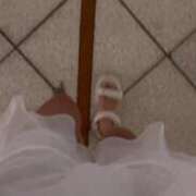 ヒメ日記 2025/06/26 19:13 投稿 ゆの しろうと娘　本店