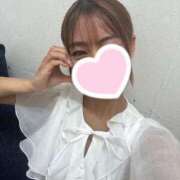 ヒメ日記 2025/06/26 23:23 投稿 ゆの しろうと娘　本店