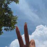 ヒメ日記 2025/06/27 12:05 投稿 ゆの しろうと娘　本店