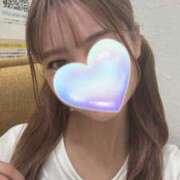 ヒメ日記 2025/06/27 21:50 投稿 ゆの しろうと娘　本店