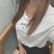 ヒメ日記 2025/06/30 18:53 投稿 ゆの しろうと娘　本店