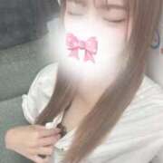 ヒメ日記 2025/06/30 23:27 投稿 ゆの しろうと娘　本店