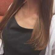 ゆの 次は、、、 しろうと娘　本店