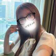 ゆの 明日は💖 しろうと娘　本店