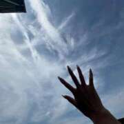 ゆの 青空☀️ しろうと娘　本店