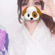 りあ またまたお久しぶりです！☀️ しろうと娘　本店