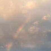 りあ 出勤します🚶‍♀️ しろうと娘　本店